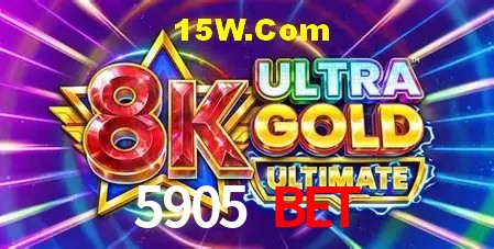 Avaliações dos Jogadores 5905 Bet