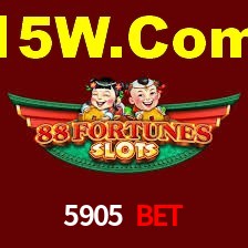 Daily Bonuses 5905 Bet