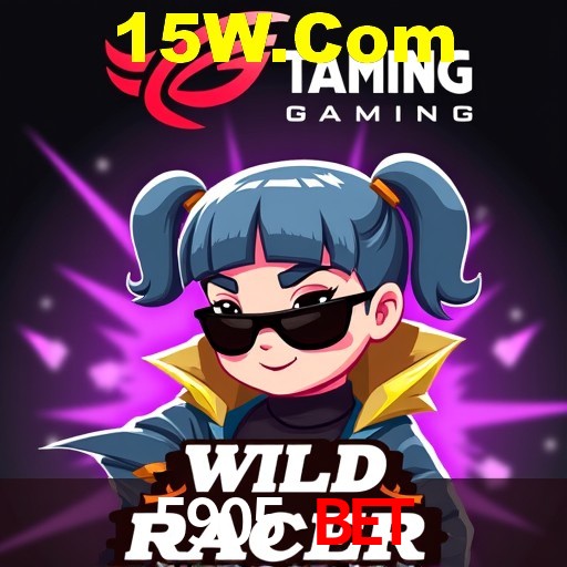 Mesa de Blackjack 5905 Bet