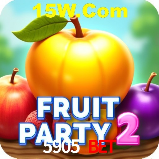 Mesa de Roleta 5905 Bet