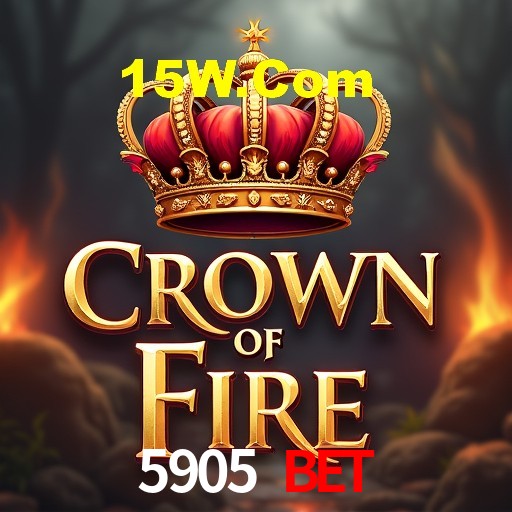 A Experiência Imersiva dos Cassinos Ao Vivo no 5905 Bet