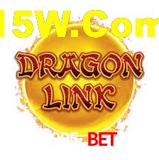 5905 Bet,5905.Com