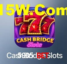 5905 Bet: Seu Especialista em Apostas Esportivas Brasileiras