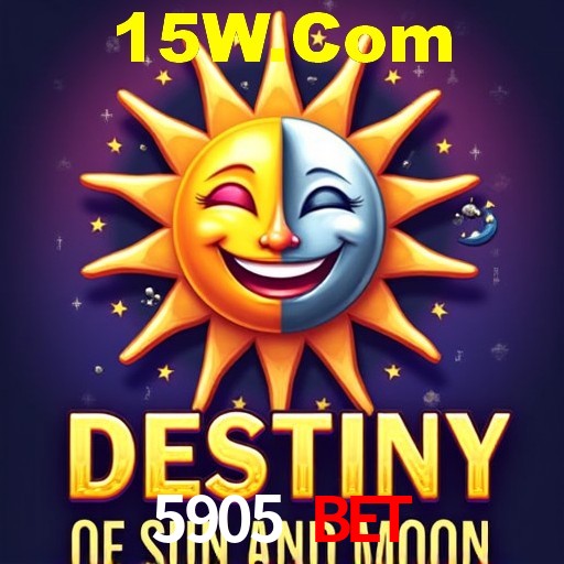 Cadastro Rápido 5905 Bet