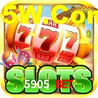 5905 Bet: Jogue Crash e Experimente Alta Recompensa Instantânea