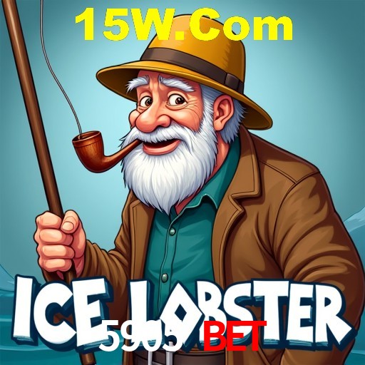 Bônus de Boas-vindas 5905 Bet