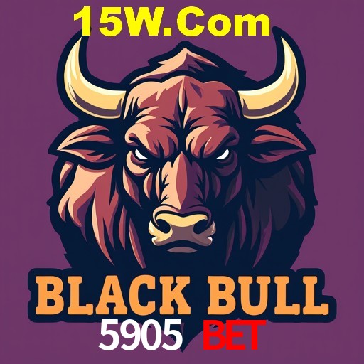 Estatísticas Crash Games 5905 Bet