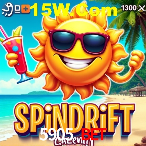 Interface Premium 5905 Bet