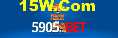 5905 Bet,5905.Com