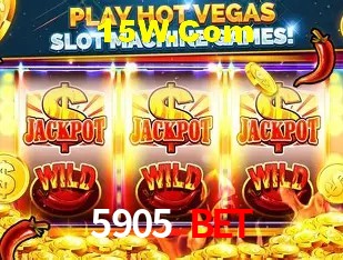 Dicas Essenciais para Melhorar seu Desempenho em Jogos de Palavras