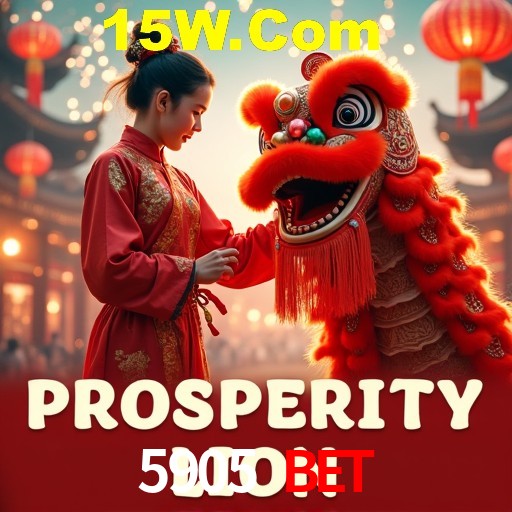 Live Casino 5905 Bet