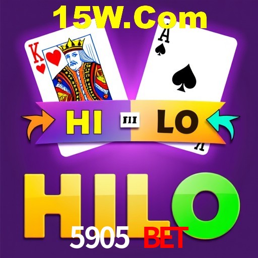 Sistemas de Segurança 5905 Bet