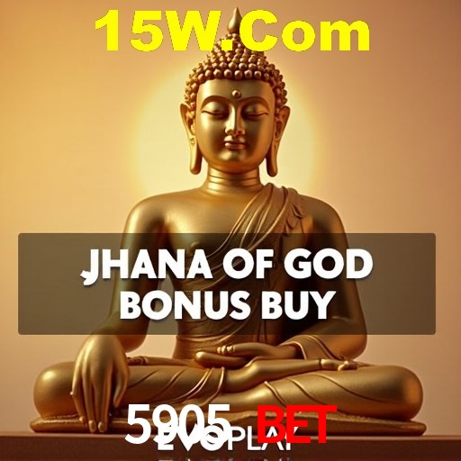 Promoções Sazonais 5905 Bet