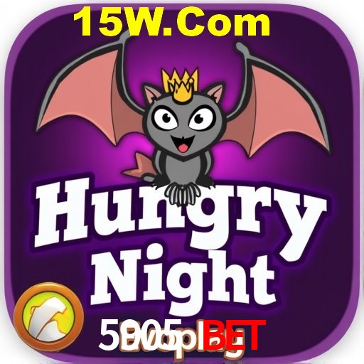 Player Reviews 5905 Bet