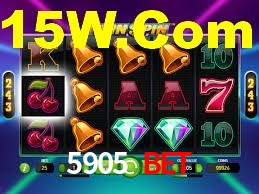 5905 Bet,5905.Com