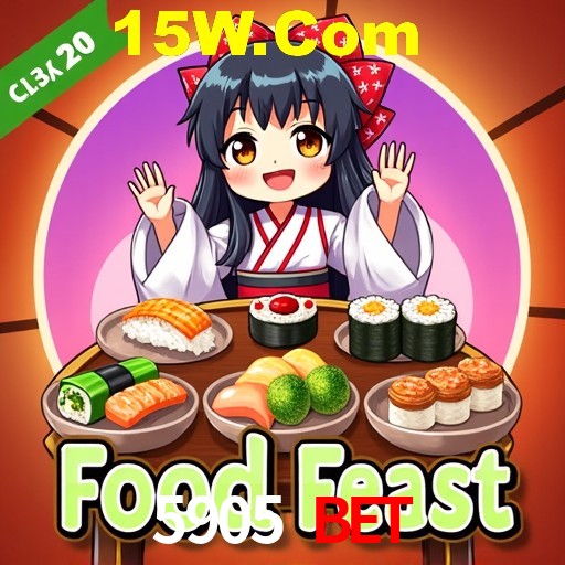 Tennis Betting 5905 Bet