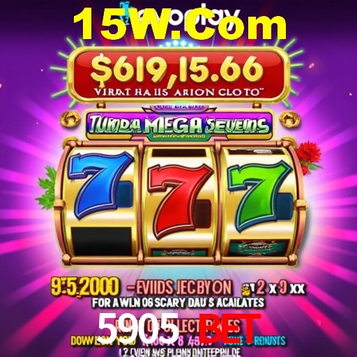 Casino Ao Vivo 5905 Bet