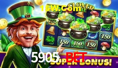 Descubra o Programa VIP da 5905 Bet: Vantagens Exclusivas para Jogadores