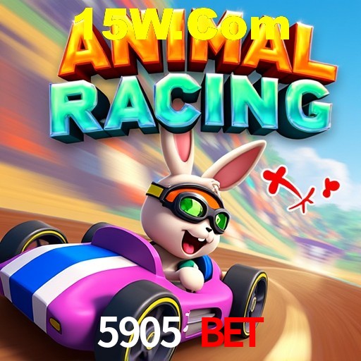 Apostas de Tênis 5905 Bet