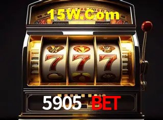 Descubra a Essência do 5905 Bet: Nossa História e Compromissos