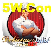 Experimente o Login Seguro Premium no 5905 Bet