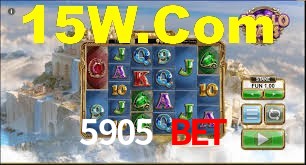 5905 Bet,5905.Com