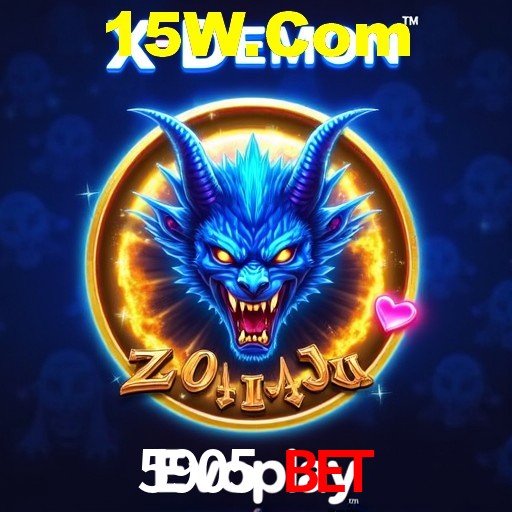 Apostas de Basquete 5905 Bet