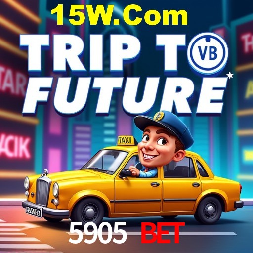 Seasonal Promotions 5905 Bet