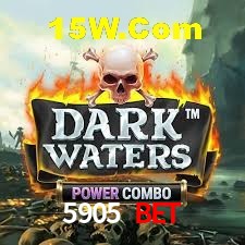 Live Casino 5905 Bet