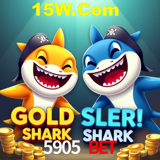 Flash Promotion 5905 Bet