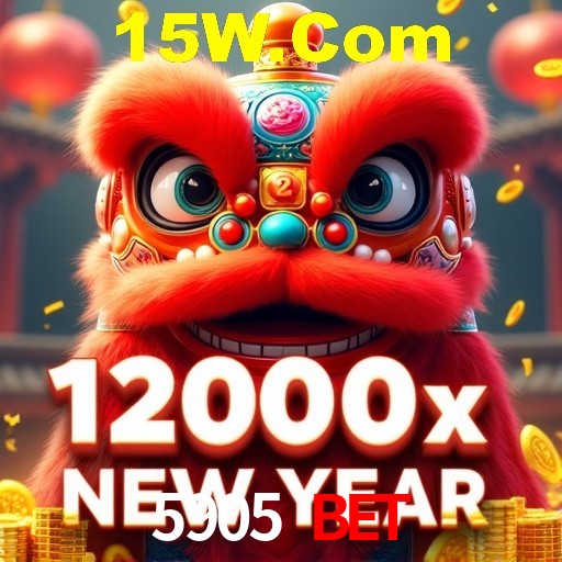 Estratégias Crash Games 5905 Bet