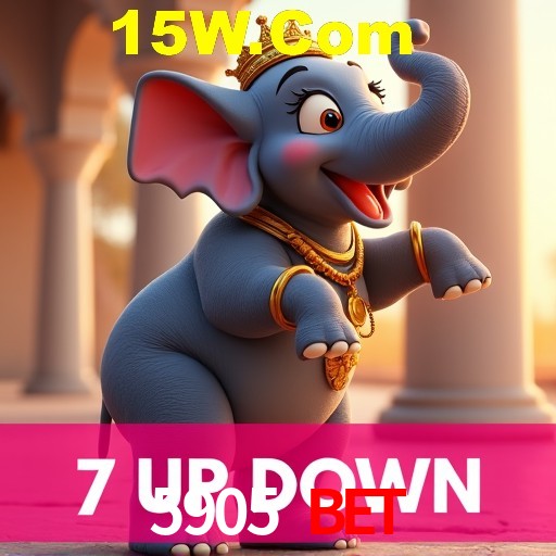 Platform Technology 5905 Bet