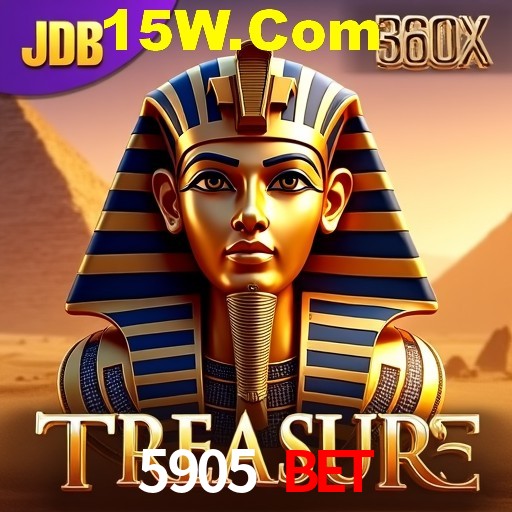 Welcome Bonus 5905 Bet