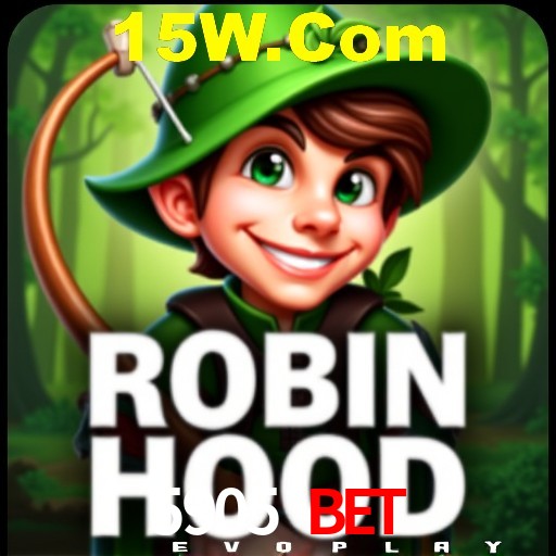 Estatísticas Esportivas 5905 Bet