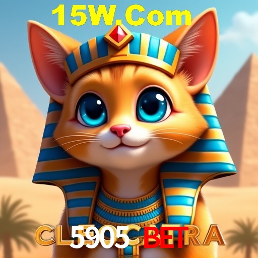 Game Providers 5905 Bet