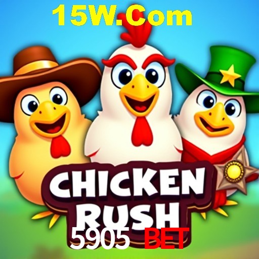 Secure Login 5905 Bet