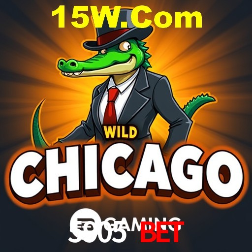 Benefícios da Conta 5905 Bet