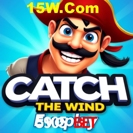 Weekend Specials 5905 Bet