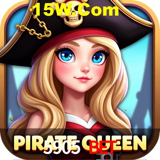 Experiência VIP 5905 Bet