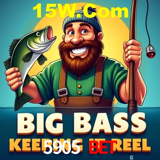 Casino Ao Vivo 5905 Bet