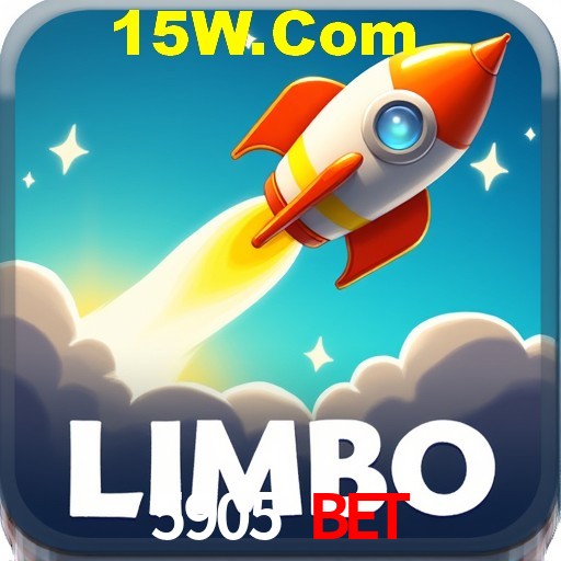 APP oficial da 5905 Bet para mobile