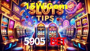 VIP Casino 5905 Bet