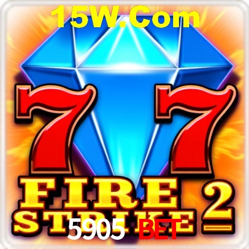 Segurança 2FA 5905 Bet