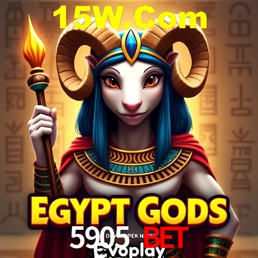 Integração de APIs 5905 Bet