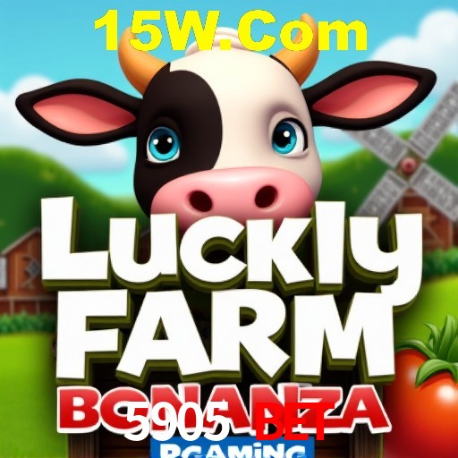 Bônus Diários 5905 Bet