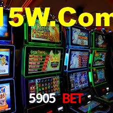 Daily Bonuses 5905 Bet