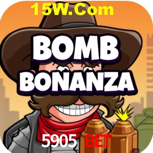 Quick Registration 5905 Bet