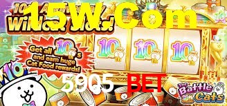 5905 Bet,5905.Com