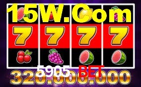 Exclusive Games 5905 Bet