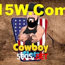 Programa VIP 5905 Bet